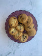 Symphony Chocolate Chip Cookie Dough