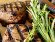Beef Tenderloin