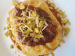 Brie en Croute (Serves 4-6 people)