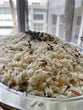 Rice Pilaf min order 4 p